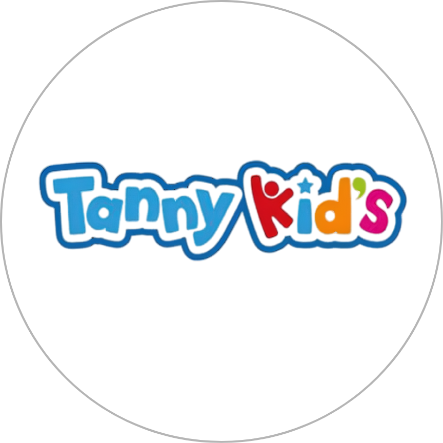 Tanny Toys